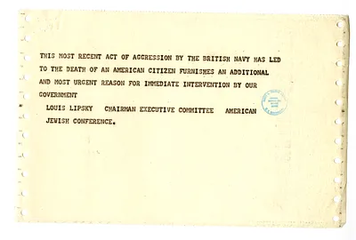 p. 5