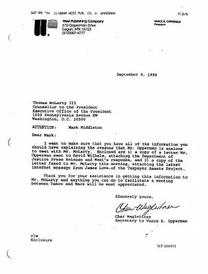 p. 29