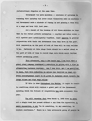 p. 9