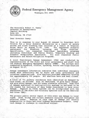 p. 17