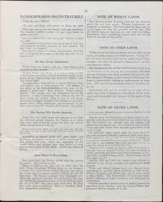 p. 29