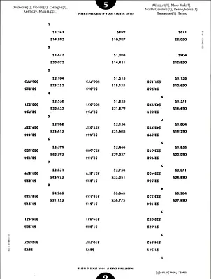 p. 10