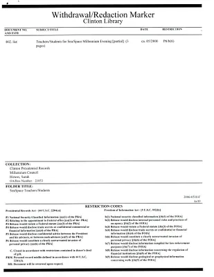 p. 16
