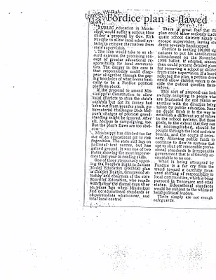 p. 37