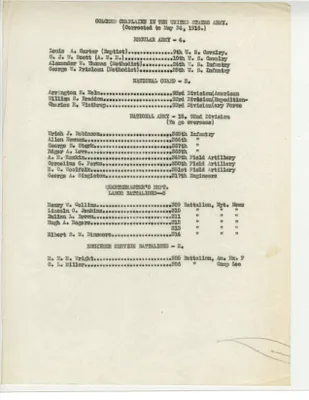 p. 34