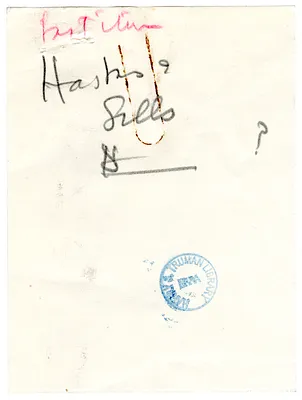 p. 46