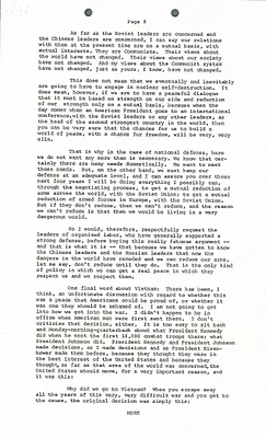p. 12
