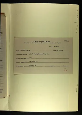 p. 22