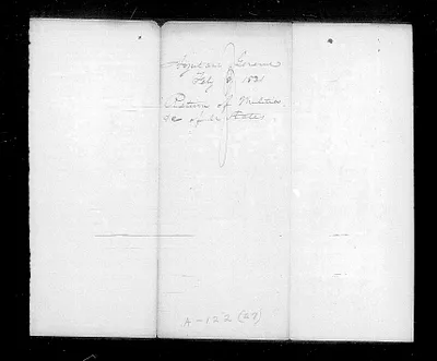 p. 7