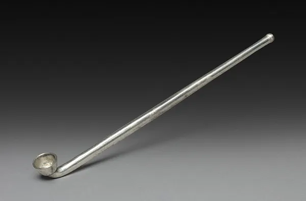 Tobacco Pipe
