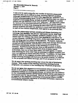 p. 10