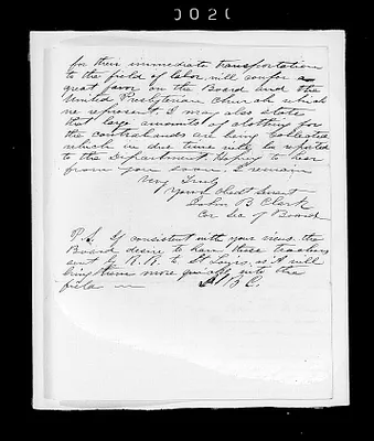 p. 23