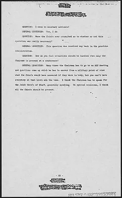 p. 24