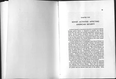 p. 35
