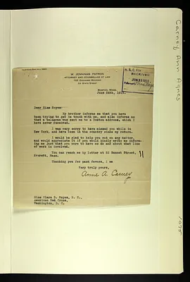 p. 50