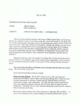 p. 22