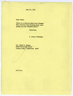 p. 28