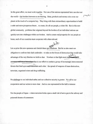 p. 51