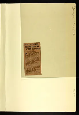 p. 40