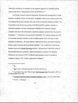 p. 48