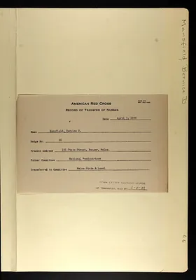 p. 17