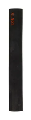 Kozuka with Two Hawks in a Tree