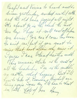 p. 4