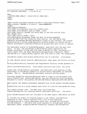 p. 15