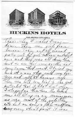 p. 3