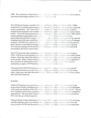 p. 16