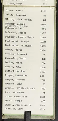 p. 22