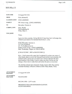 p. 52