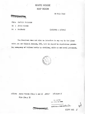 p. 50