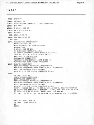 p. 27