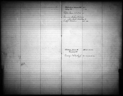 p. 16