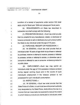 p. 15