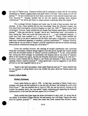 p. 38