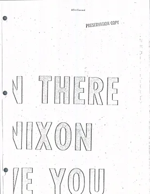 p. 28