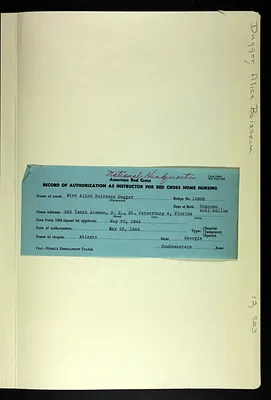 p. 14