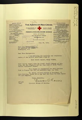 p. 51