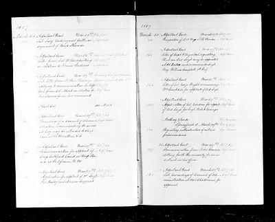 p. 14