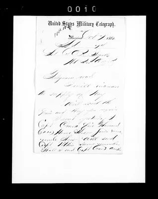 p. 22