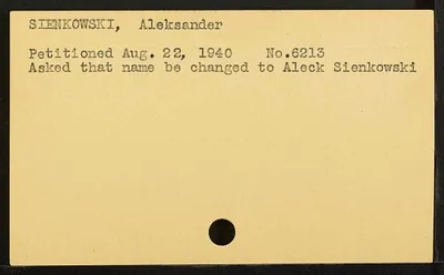 p. 34