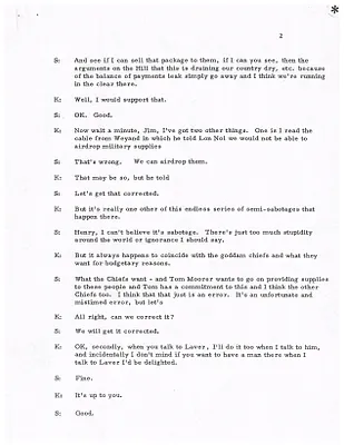 p. 57