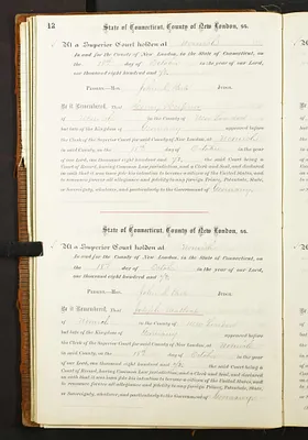 p. 38