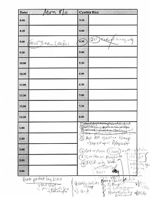 p. 42