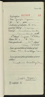 p. 25