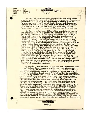 p. 6