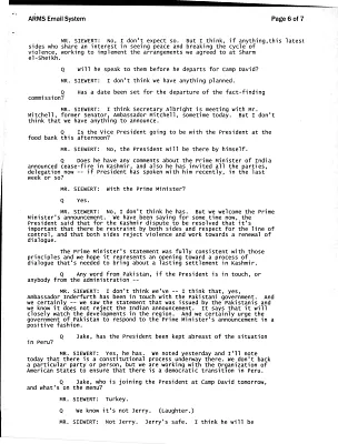 p. 6