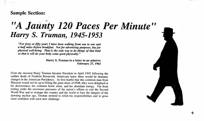 p. 10